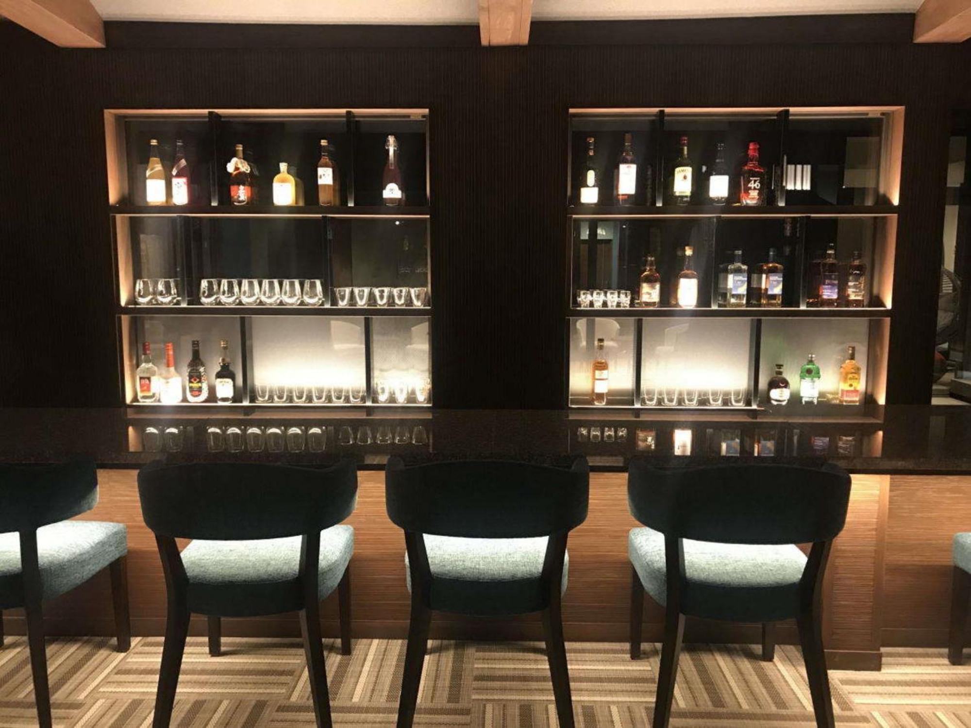 Gensen Ichinoyu Hotel Kuszacu Kültér fotó