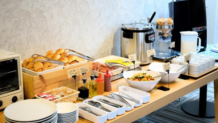 Gensen Ichinoyu Hotel Kuszacu Kültér fotó